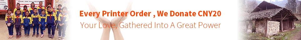 OYfame автоматический A3 3060 UV планшетный принтер для телефона крышка бутылки аппарат для печати на дереве с лаком для Epson XP600 печатающая головка