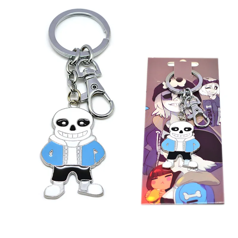 Женский брелок для ключей с подвеской костюма|gift collection|gift giftsgift christmas |