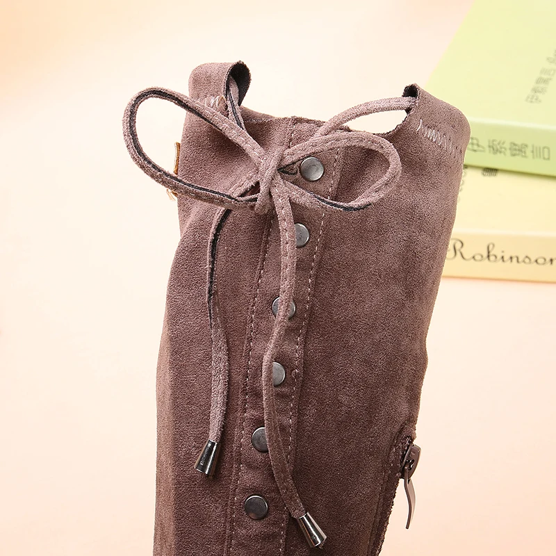 Зимние ботинки для девочек 2019 г. Модная детская обувь теплые зимние маленьких и