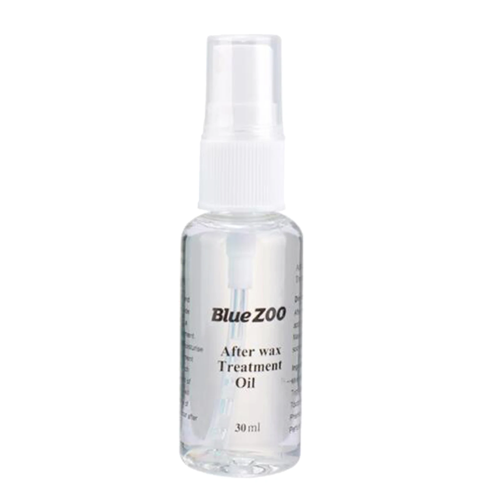 

2 Bottle Pre & After Waxing Treatment Spray Liquid 30ml Hair Removal Tools