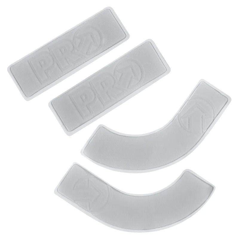 . Амортизирующий гель для руля силиконовая амортизирующая накладка на руль