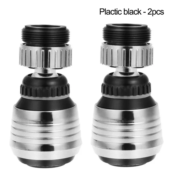 

ZhangJi вращающийся водопроводный соединитель двойной режим кухонный кран аэратор диффузор барботер фильтр насадка для душа