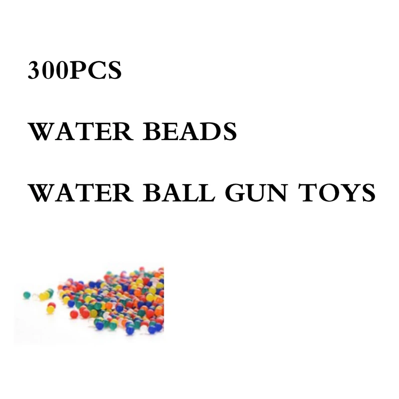1000pcs 10/500/1000 шт. DIY слизь дополнение мягкий фимо фрукты Ломтики Для Подвески для изготовления украшений своими руками, дизайна мобильного Красота порошок в слизи декоративная обсыпка - Цвет: 1000pcs