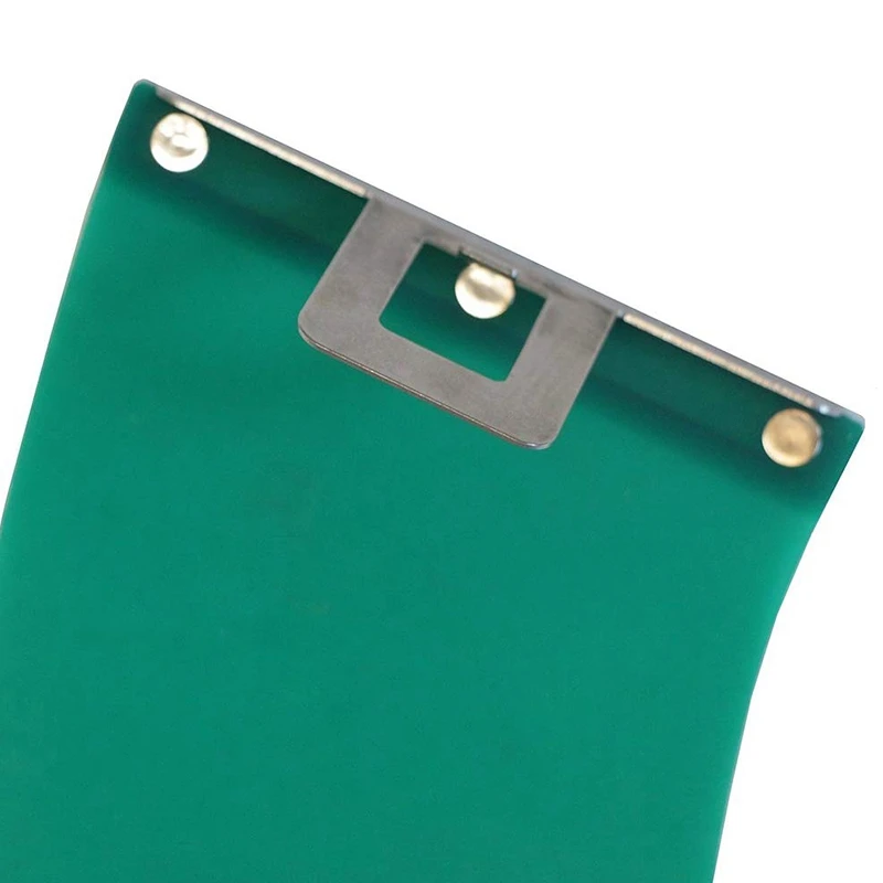 

3Pcs 3D Sublimation Silicone Conical Mug Wrap,17Oz Cup Clamp Fixture for Printing Mugs