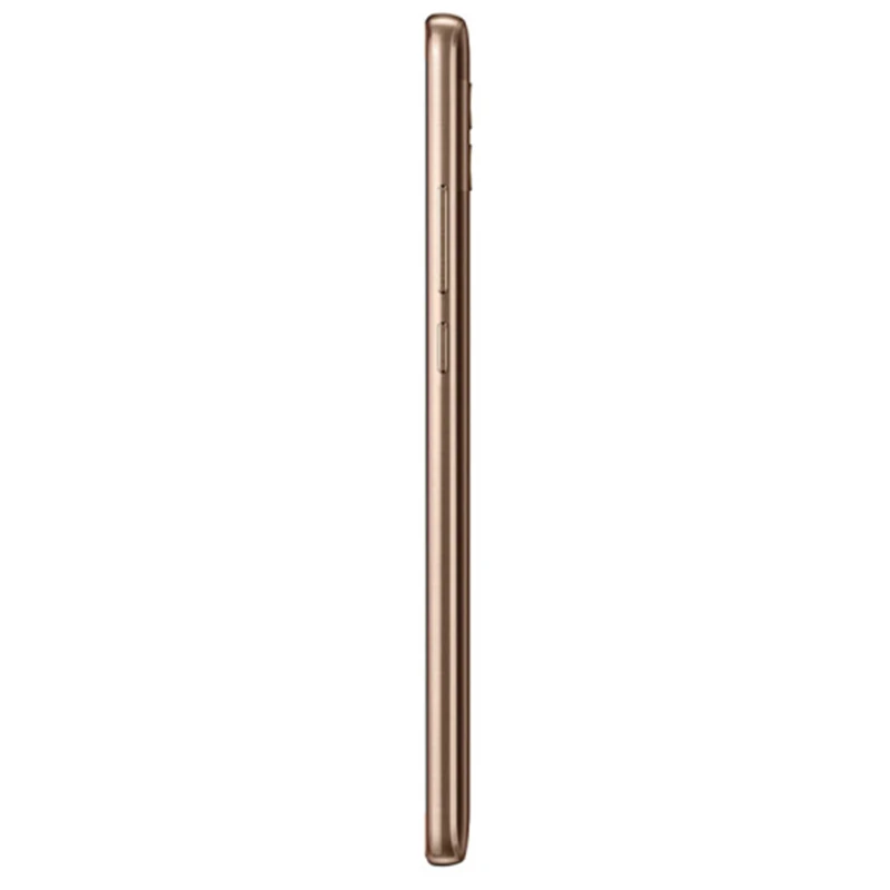 Глобальная версия сотовый телефон HuaWei Mate 10 ALP-L29 Kirin 970 4 Гб ОЗУ 64 ПЗУ NFC сканер