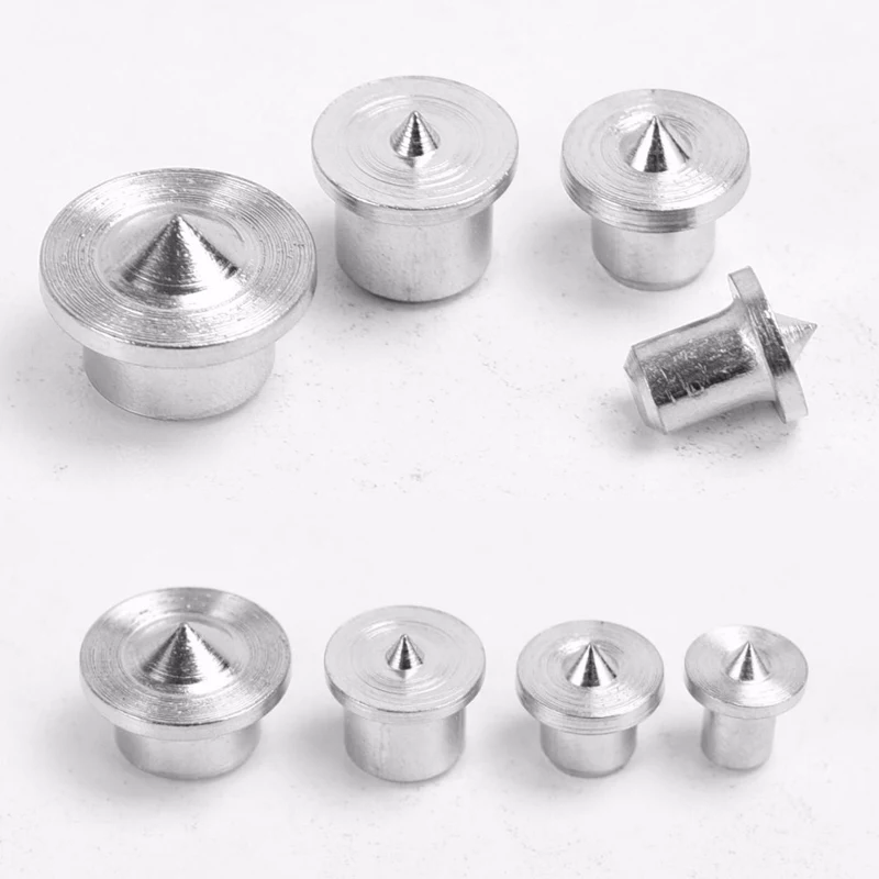 Деревянный штифт для мебели деревянный центральный аксессуары пробивания