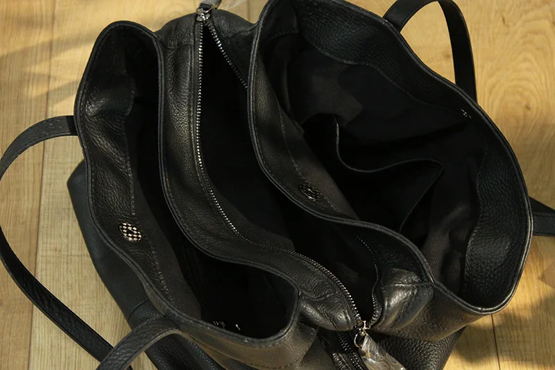 Повседневные большие сумки на плечо для женщин роскошная дизайнерская сумочка