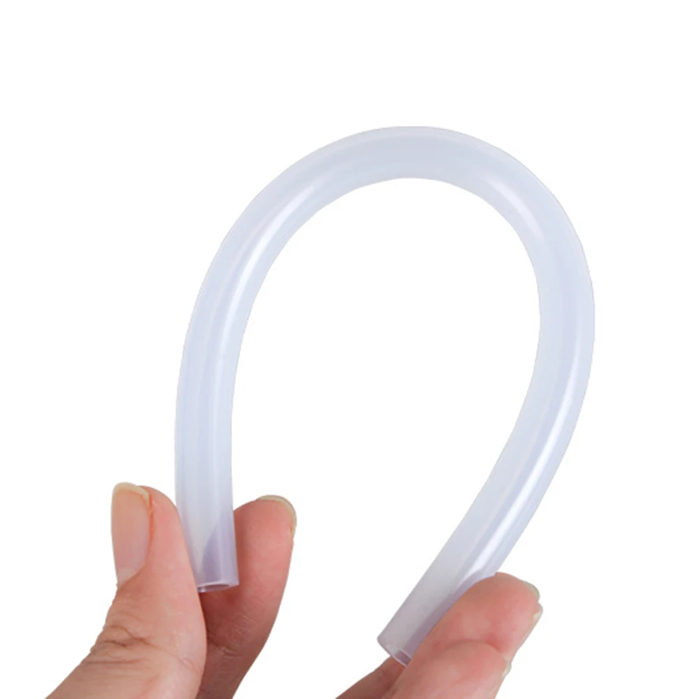 Бытовой пресс для устричного соуса томатного соевого соковыжималка специй