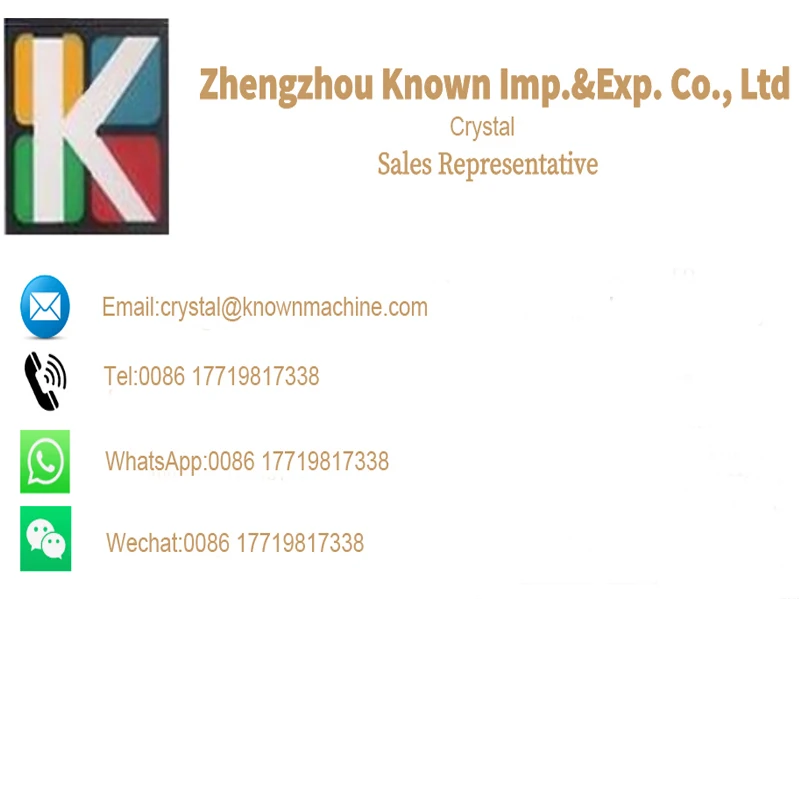 Мобильные тележки для еды/прицеп/грузовик мороженого/тележки закусок с