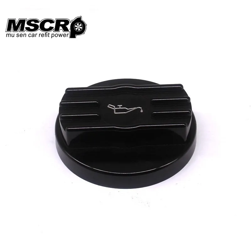 Новая масляная крышка/крышка резервуара/крышка бутылки/для двигателя VW CC golf 6 GTI R