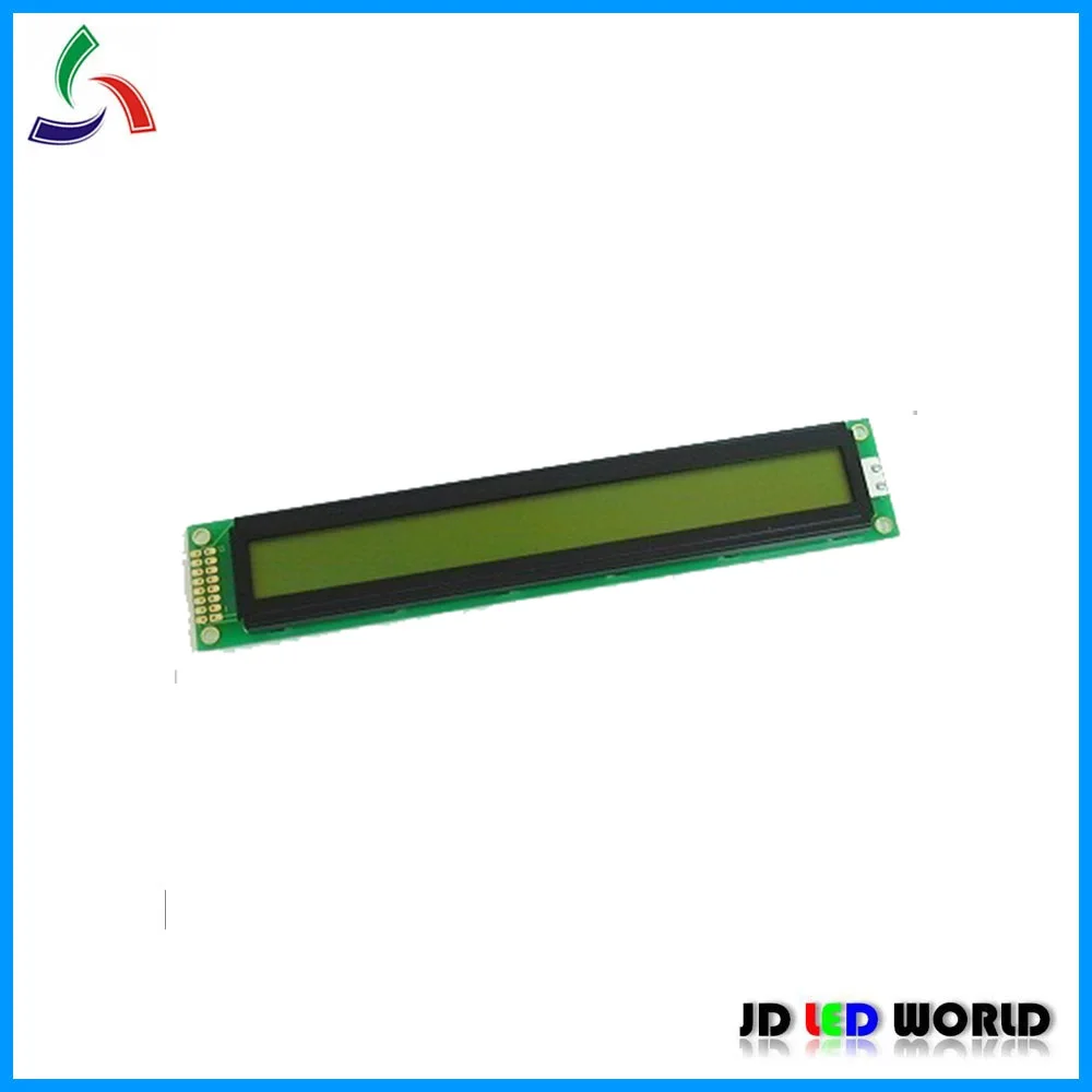 Совместимый ЖК-дисплей для замены | Электронные компоненты и принадлежности