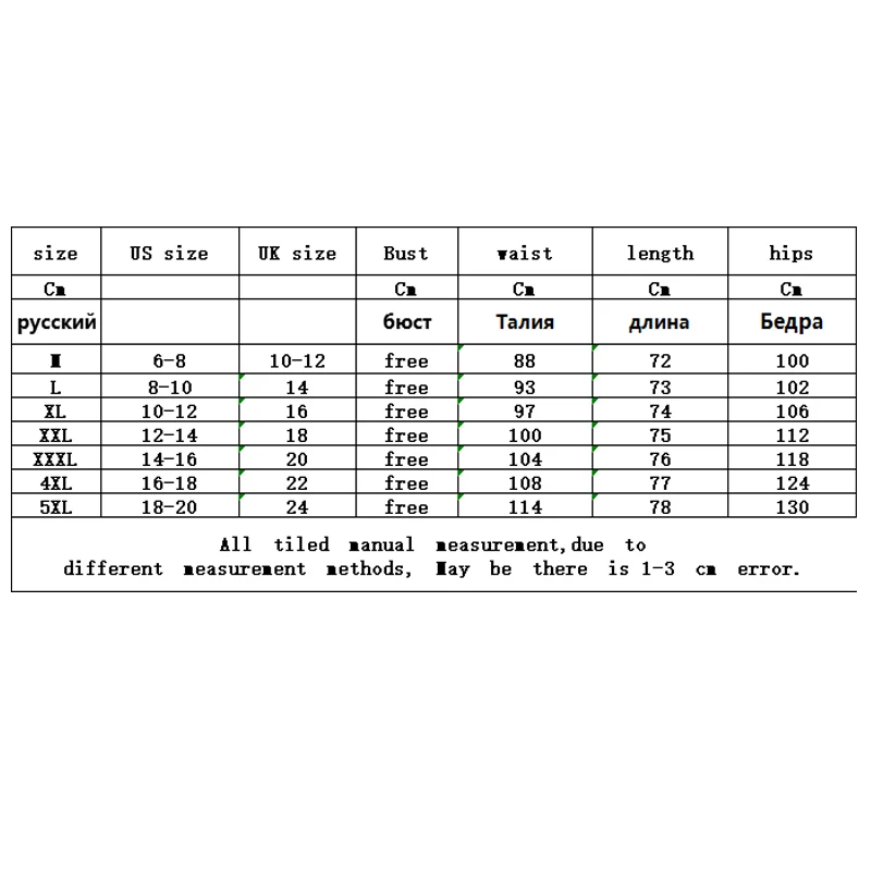 Женское джинсовое платье размера плюс 5XL летнее и осеннее повседневное свободное