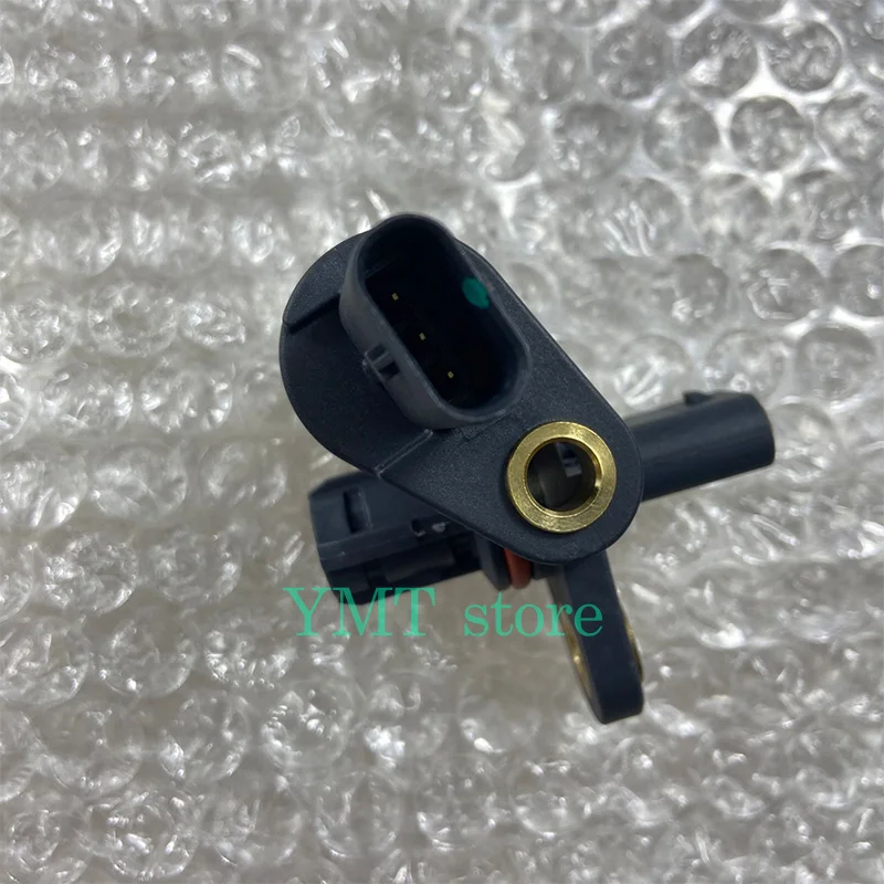Датчик положения распредвала для Chevrolet Cruze Aveo Sonic Trax Opel Vauxhall Astra Pontiac OE #55565708 55565709