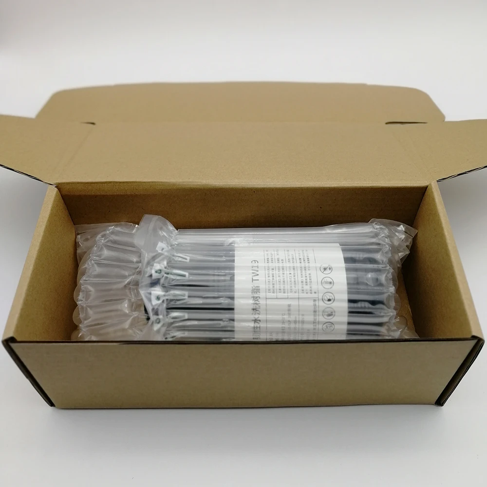 RESIONE TW19 водный моющийся 3D принтер Смола 405nm LCD DLP SLA anycubic photon phrozen nova3d sparkmaker смола |