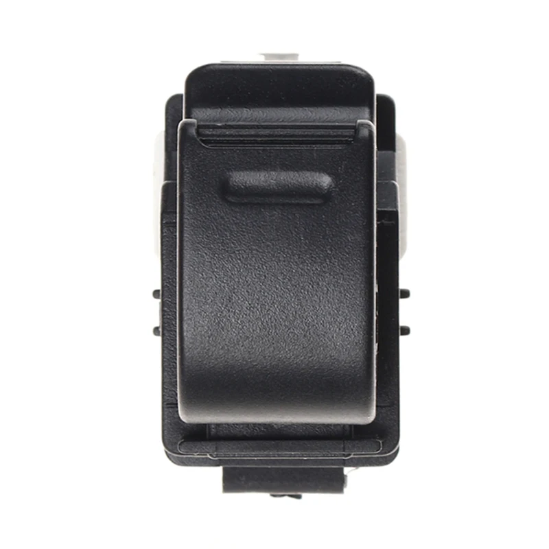 YAOPEI правый выключатель питания 84810-12080 для Toyota Avalon Camry Corolla Echo FJ RAV4 T100 Tacoma Scion xA xB TO002