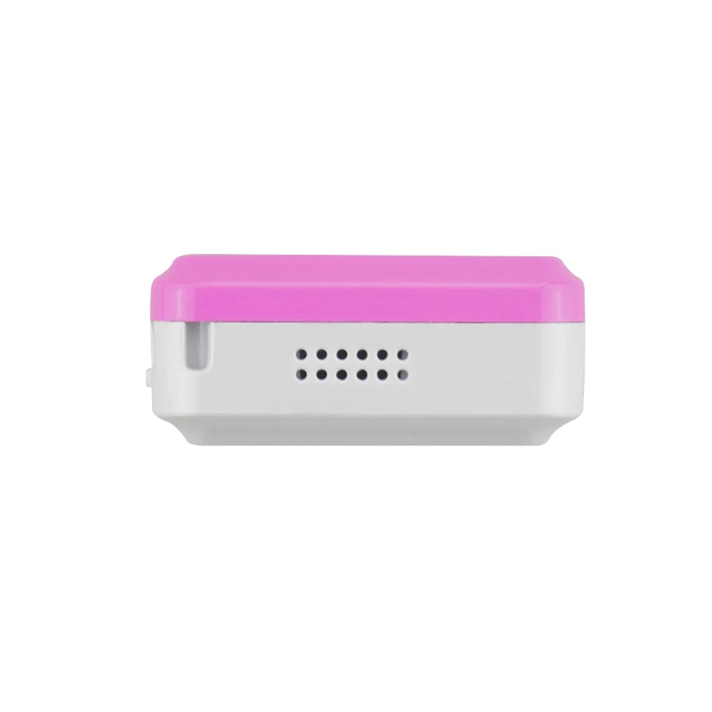 Мини GSM GPRS GPS трекер для детей и пожилых людей|sos communicator|mini gsm gprsgps tracker |