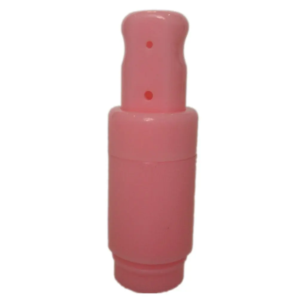 Портативный 3 этапа брюшной пресс для дыропробивания на тренажер похудения талии