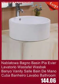 Крытый Escalera Mueble деревянные полки для Жардин Estanteria Para Plantas Dekoration открытый балкон Цветочная полка завод стенд