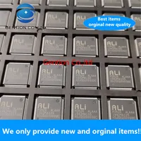 30pcs 100% new and orginal M3526-ALAAA M3526-ALAA LQFP-100 in stock can pay real photo