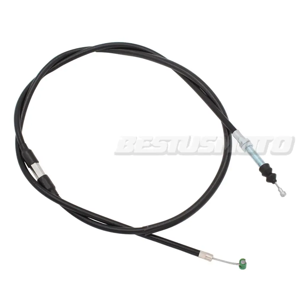 Мотоцикл Высокое качество стальная проволока сцепления кабель для Kawasaki Vulcan VN400