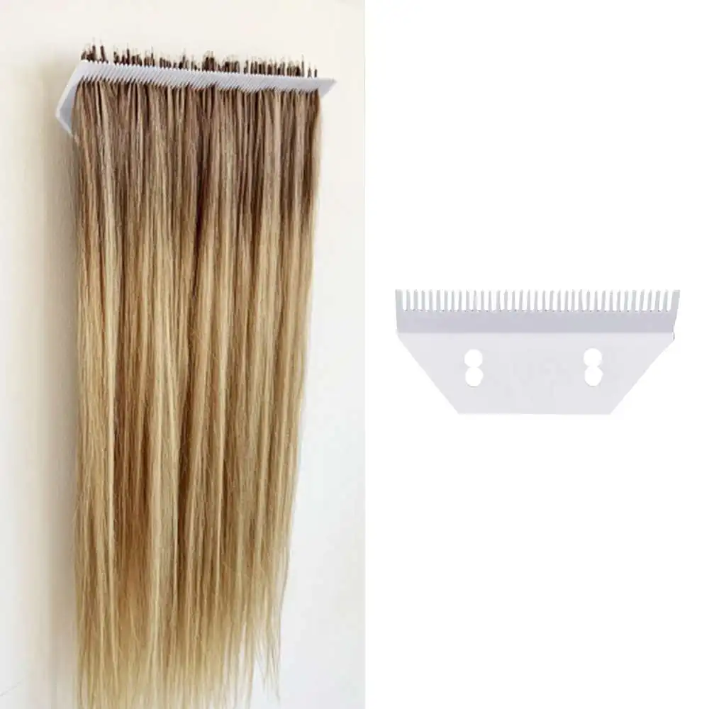 

Hair Care & Styling