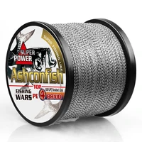 braided fihing line 0 06mm 0 08mm 0 1mm super braided wire fishing string 2lb 4lb 6lb 100lb 4 strands 500m 1000m 1500m 2000m