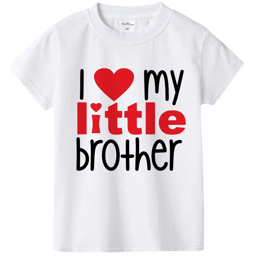 I love brother. You brother. Надпись i love my brother. I love my little brother. I love audi.