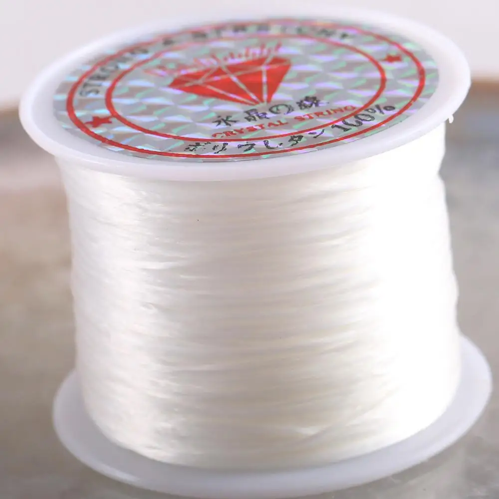 2 рулона/лот 0 5 мм Хрустальная Роза черного красного синего желтого черный белый