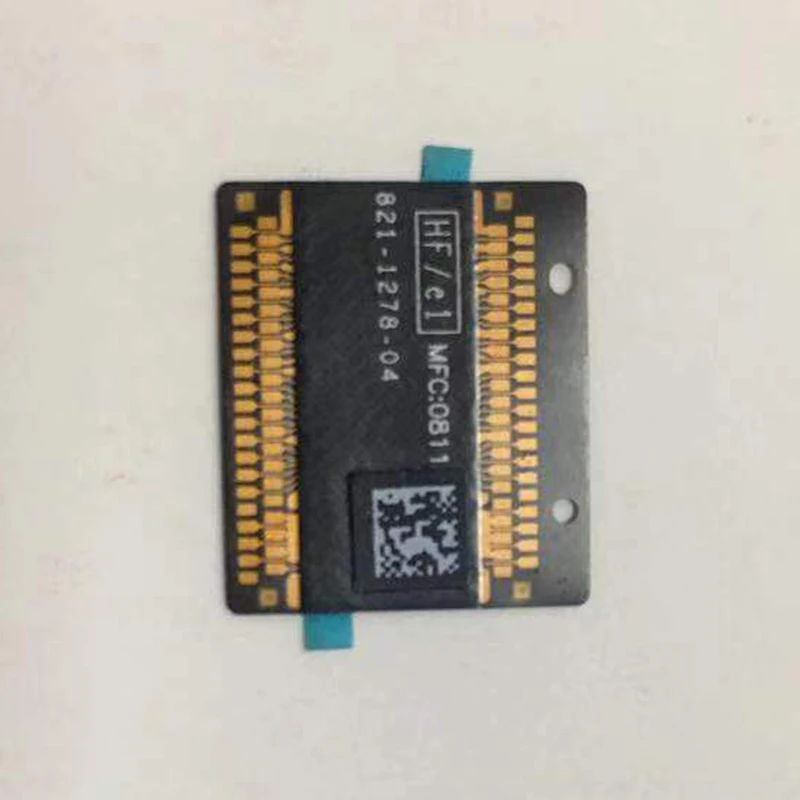 Фоторазъем гибкий кабель штекер для Ipad 3 / 4 Главная плата | Мобильные телефоны и