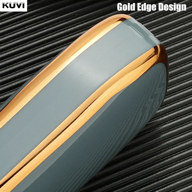 Модный ТПУ чехол для автомобильного ключа дистанционного управления Ford Fusion Fiesta