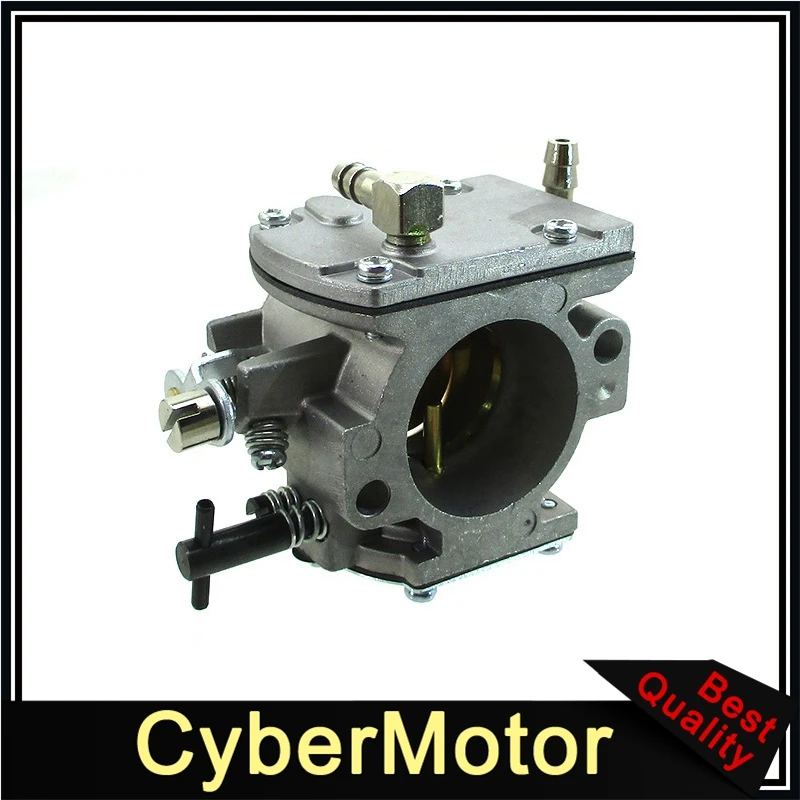 Карбюратор для Minari F1 VRFE RM M9 Simonini Mini 2+ Mini 4 E C-Max S E Ventor 125E Polini Thor 190 Light 200 EVO Rotor 130