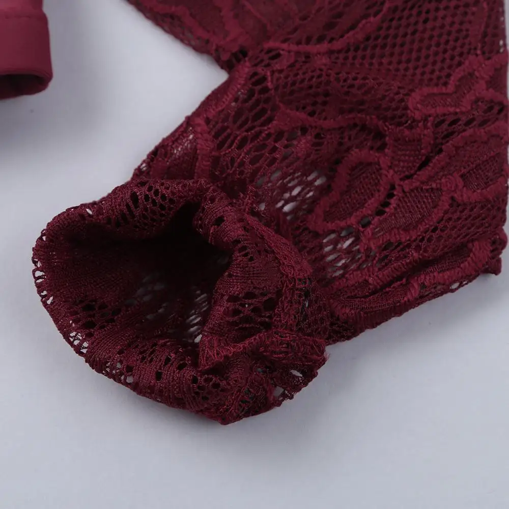 Детский топ для балета и танцев Короткие трусы костюм из двух предметов Костюм