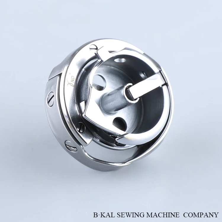 DESHENG HOOK DSH2-820 для 810 820 швейная машина с высокой головкой автомобильный вращающийся
