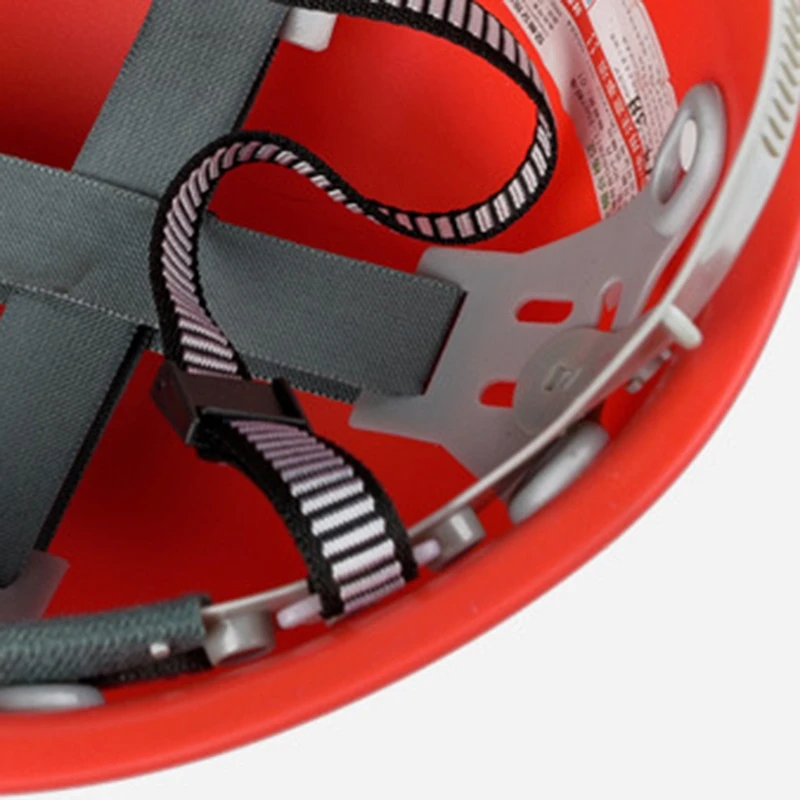 

Construction Safety Helmets, Electrical Engineering Helmets, Labor Helmets, High Quality Male and Female Work Hats