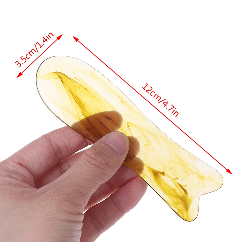 1 шт. массажные палочки из натуральной смолы|Массажная палка| |