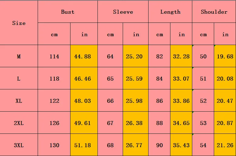 Мужская Осенняя толстовка повседневный длинный кардиган с капюшоном свитшот