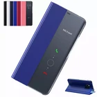 Роскошный кожаный чехол для Xiaomi Redmi Note 10 Pro Max 10 S, флип-чехол с магнитной подставкой, чехол для телефона Redmi Note10 S, чехлы Coque 2021