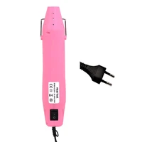 pink european standard plugsuitable for european standard area220 v300w