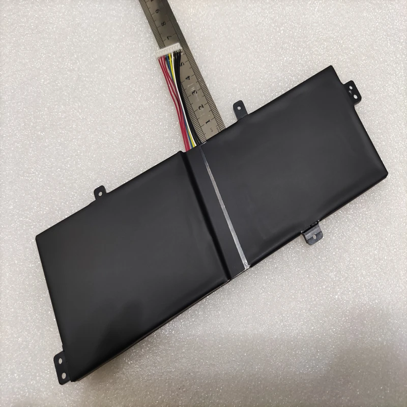 G15G ноутбук Батарея для MAIBENBEN DAMAI 6S 6X ThundeRobot 911 Targa T5TB B85 T6A T6C T6D Machenike F117-Si2 S11 S13 SabrePro 15 |