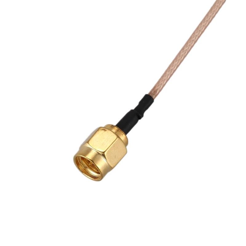 

2020304008 rong li IDE Hard Drive Ribbon Cable 44 Pin IDE Extension Data Ribbon7503 Cable Line Dual Device24.38