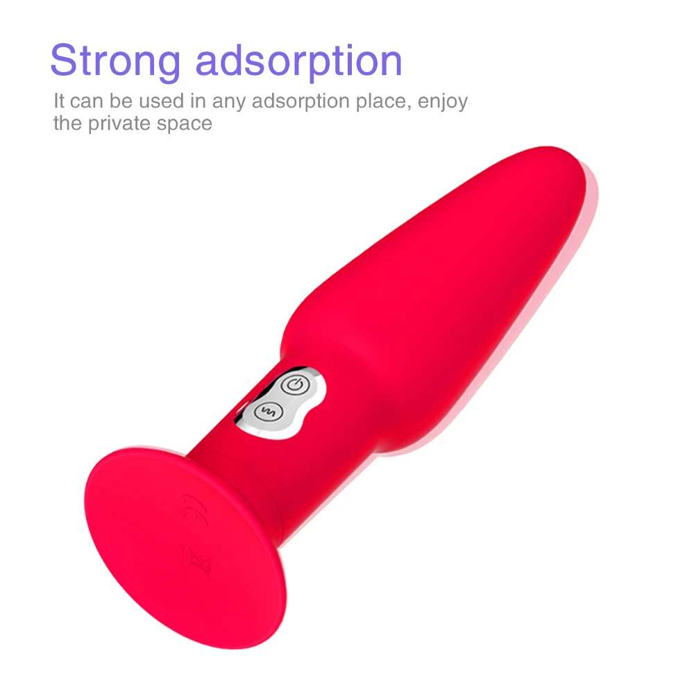 Анальный расширитель большой надувной фаллоимитатор увеличиваемая Анальная