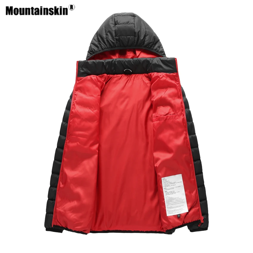 Женская куртка с капюшоном для походов занятий спортом на открытом воздухе