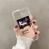 Изображение товара 2