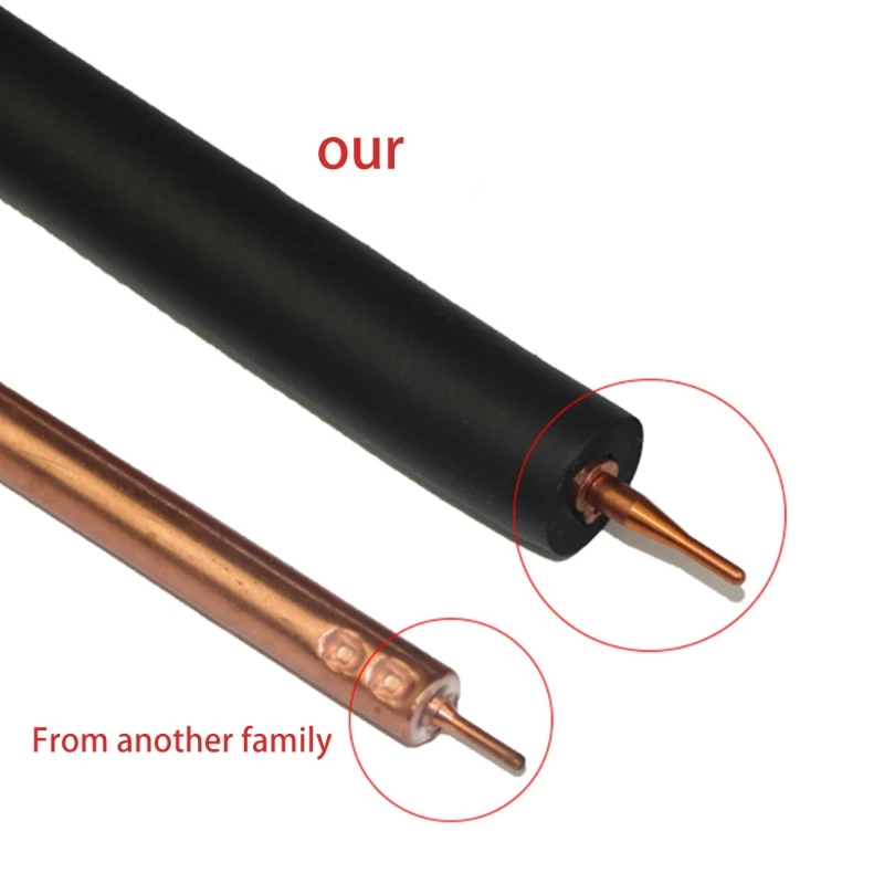 

High-current Design Welding Spot Beautiful and Firm Used Power Bank Welding Two-in-one electric welding power bank X7XD