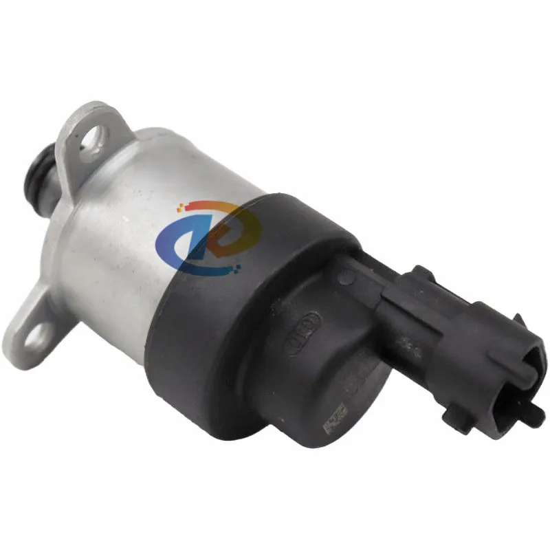 0928400772 высокого Давление топливного насоса регулятор замер Управление