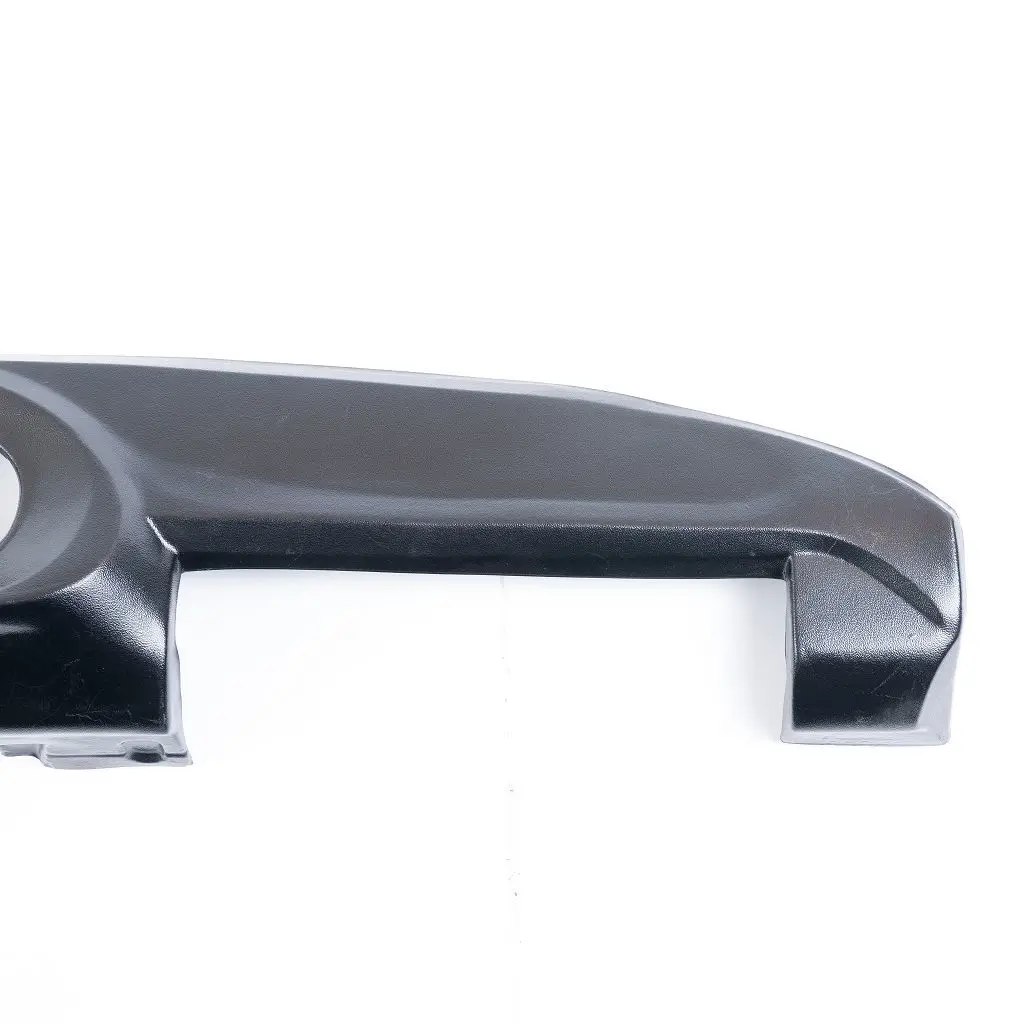 Накладка на панель ВАЗ-2106 | Автомобили и мотоциклы