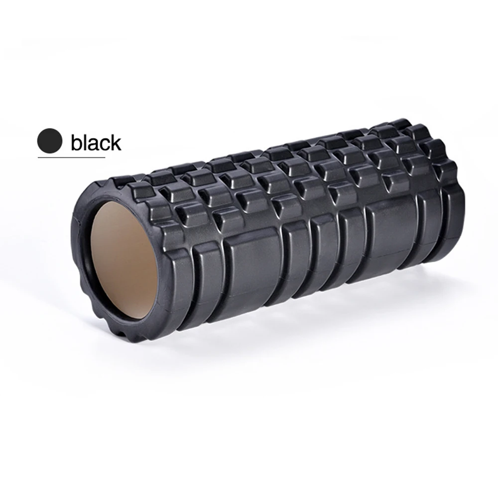 EVA пустотелая Колонка для йоги Экологически чистая и без запаха колонка из пены