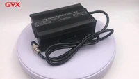 24v 36v 48v 54 6v 60v 72v 4a 5a 6a 10a 12a fast charger for bike and electric scooter