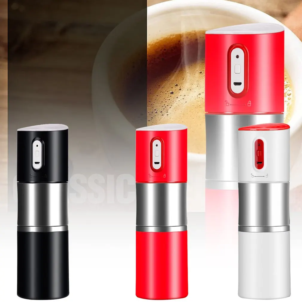 Коническая Кофемолка мельница для прецизионного пивоварения регулируемый