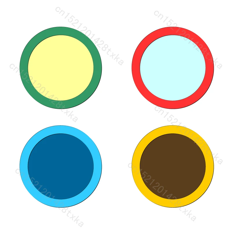 Новинка фоторамка деревянные штампы Скрапбукинг C3118 пресс-формы - купить по